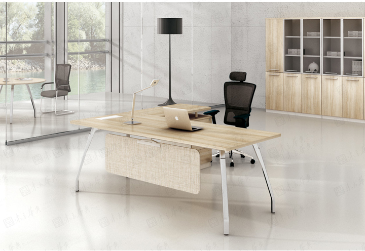 k_|rд_|kҾ|Gothic|srдϰkk_ϰ(jng)