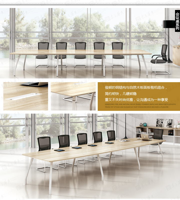 k_|rд_|kҾ|Gothic|srдϰkk_ϰ(jng)