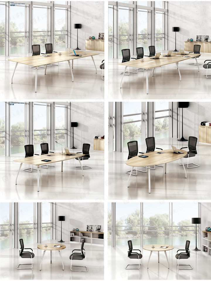 k_|rд_|kҾ|Gothic|srдϰkk_ϰ(jng)