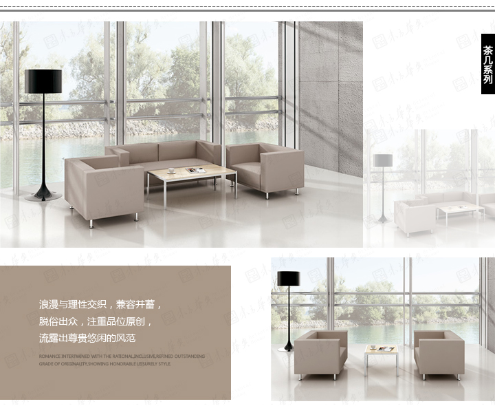 k_|rд_|kҾ|Gothic|srдϰkk_ϰ(jng)