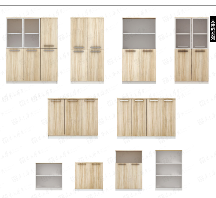 k_|rд_|kҾ|Gothic|srдϰkk_ϰ(jng)