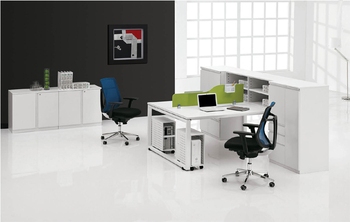 ϵy(tng)Ҿ greenλվ