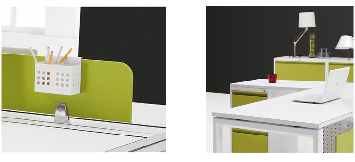 ϵy(tng)ҾGreen(x)(ji)