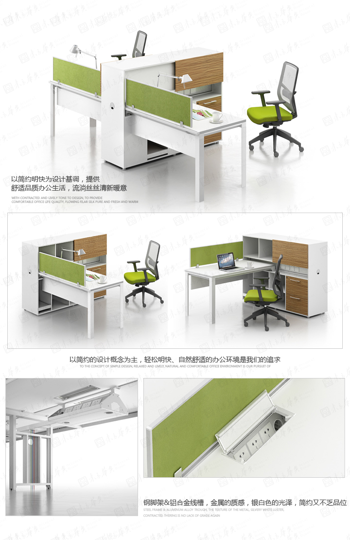 k_|rд_|kҾ|Ken|AFsOӋrϰ_