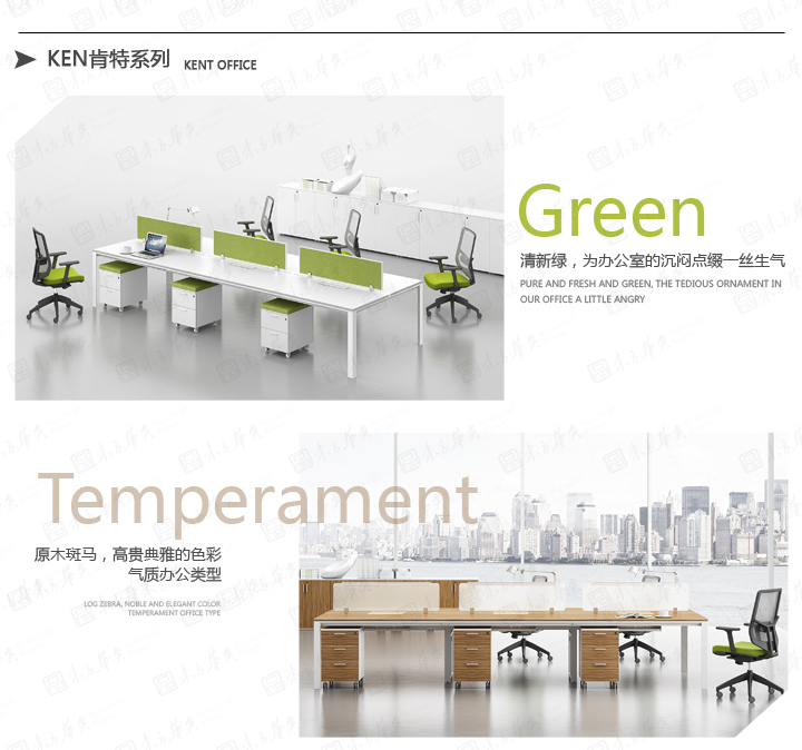 k_|rд_|kҾ|Ken|AFsOӋrϰ_