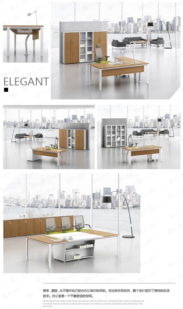 k_|rд_|kҾ|Ken|AFsOӋrϰ_