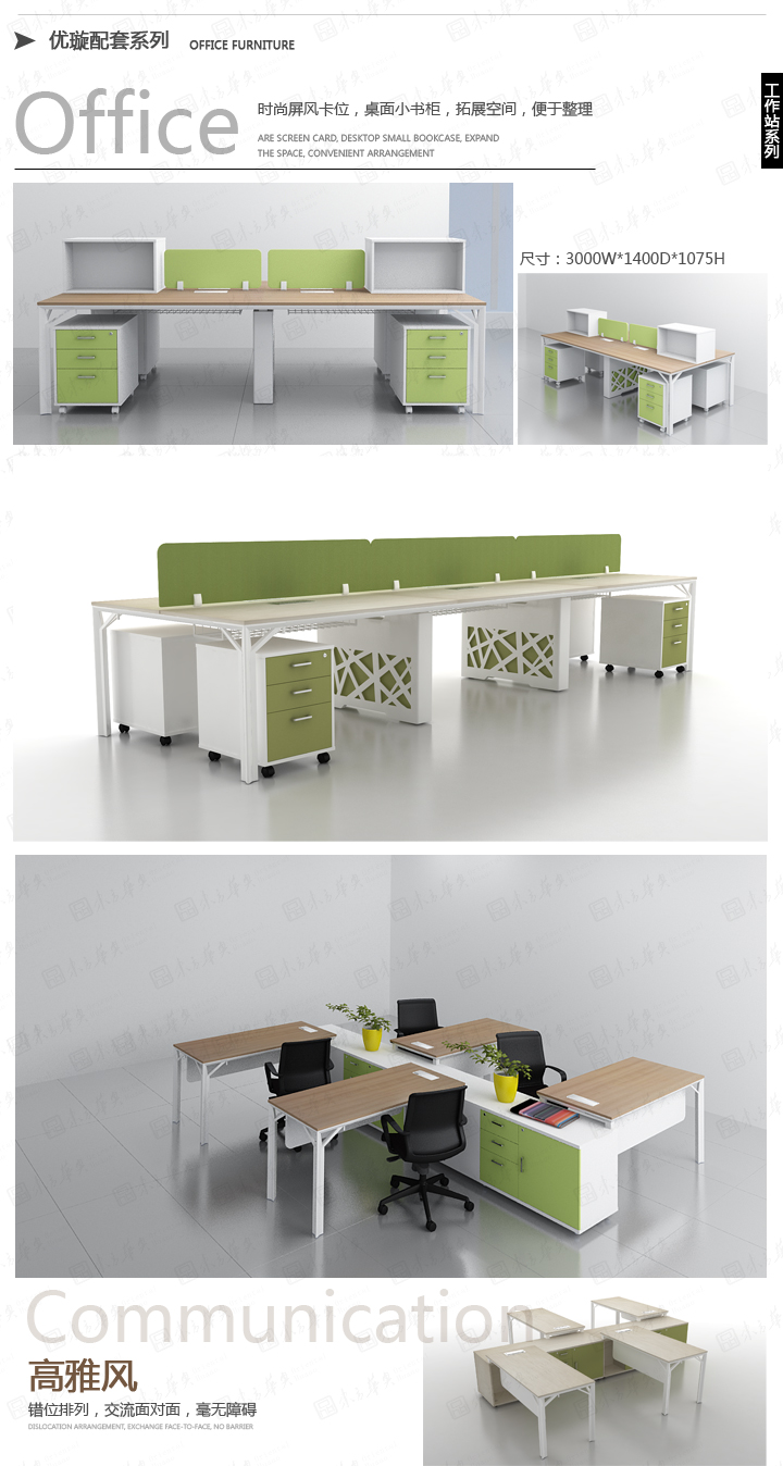 k_|rд_|kҾ|(yu)Youxuan|rиźsO(sh)Ӌ_ϰ(jng)