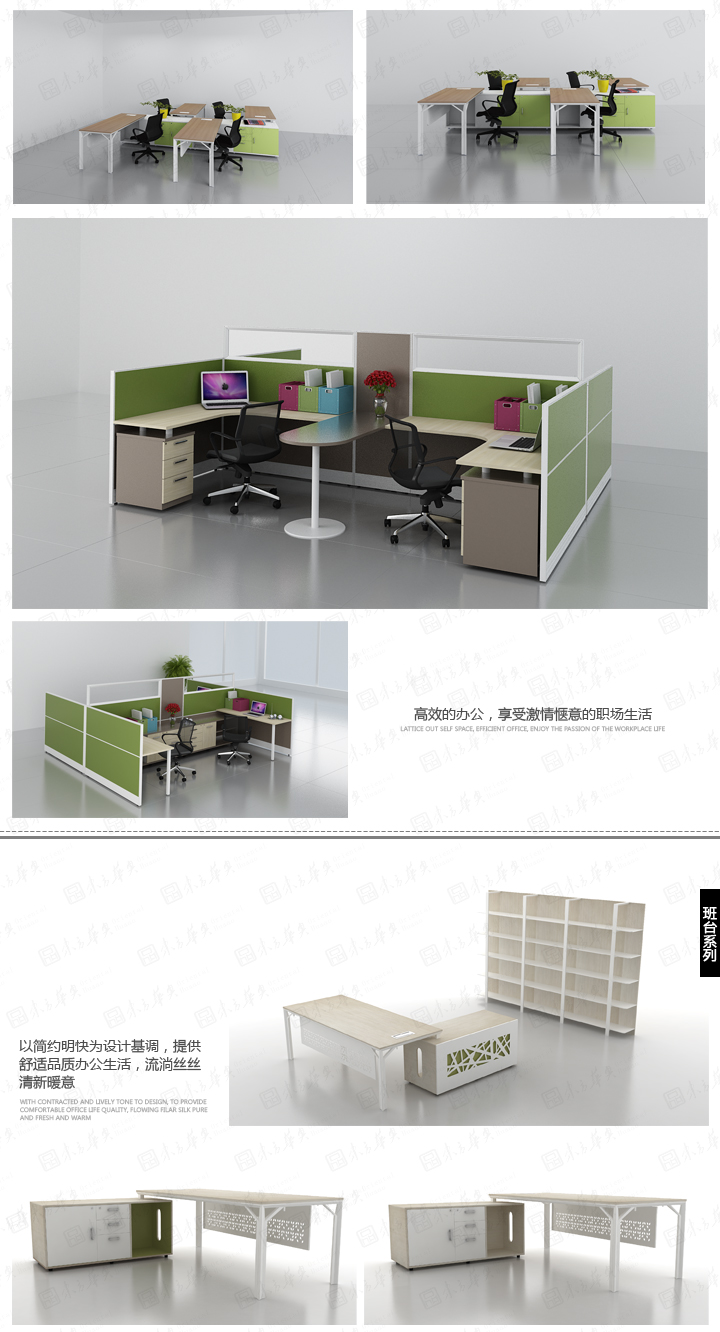 k_|rд_|kҾ|(yu)Youxuan|rиźsO(sh)Ӌ_ϰ(jng)