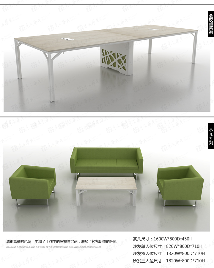 k_|rд_|kҾ|(yu)Youxuan|rиźsO(sh)Ӌ_ϰ(jng)