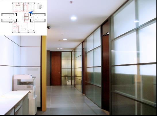 ߵp108䓻O(sh)Ӌ(j)󻯵İȻM(jn)҃(ni)βƴ(sh)ľT(mn)\(yn)ãɫXϽܣe䓻F岣䣬͸¶O(sh)Ӌ(j)ߵģ