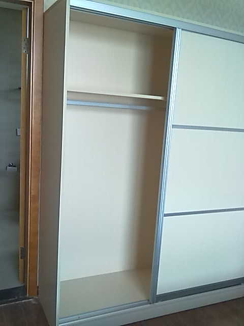 河南萬(wàn)眾集團(tuán)辦公家具工程案例展示