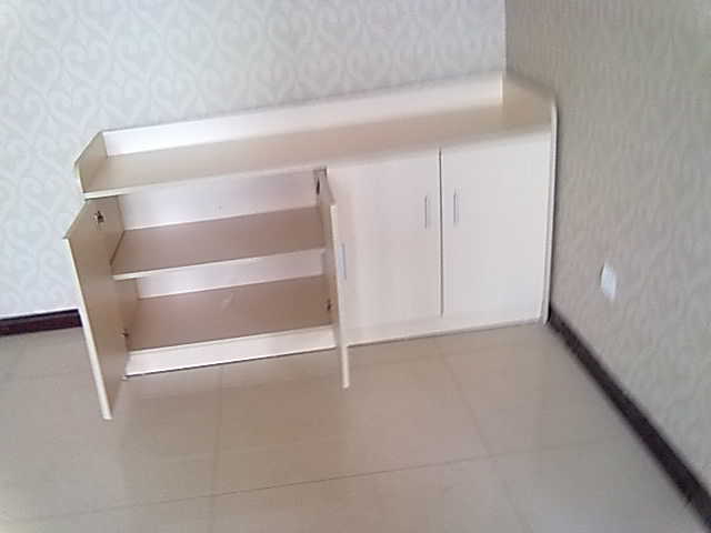 河南萬(wàn)眾集團(tuán)辦公家具工程案例展示