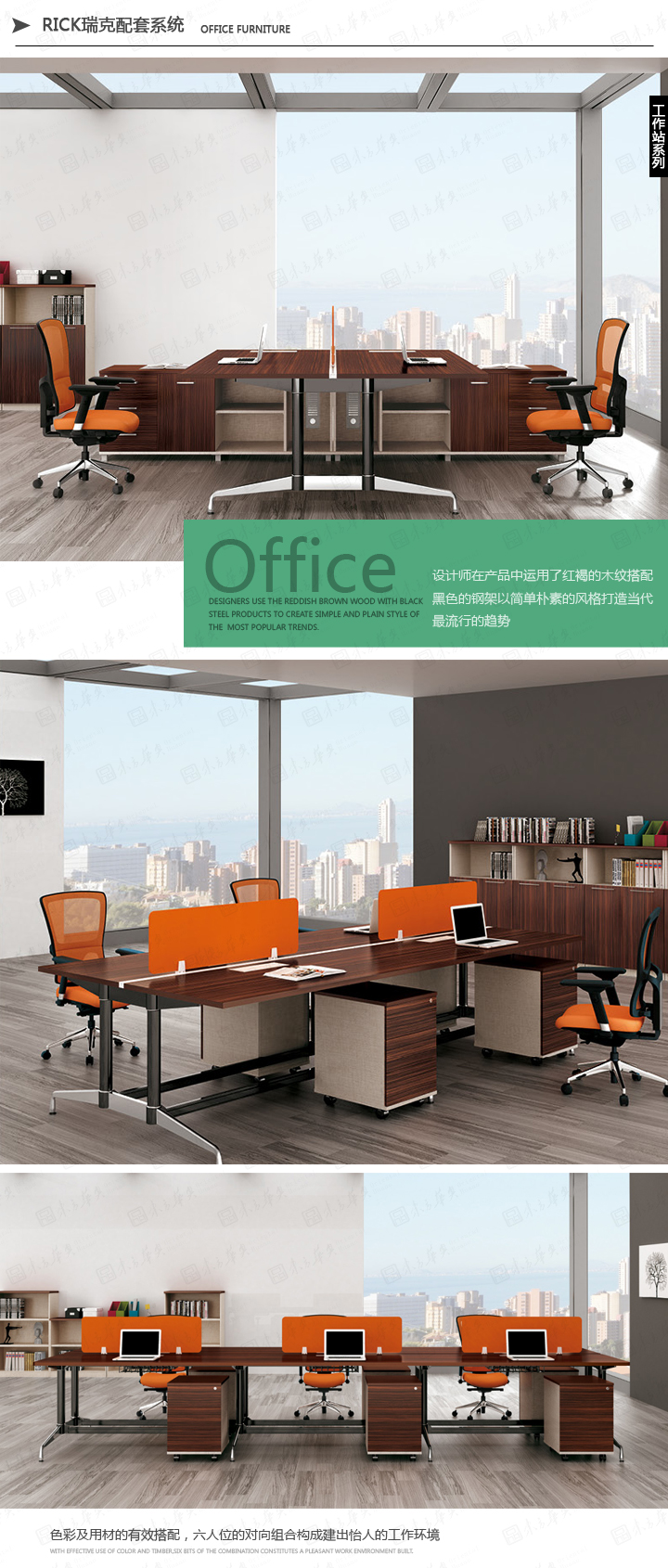 ϵykҾ|Rick|kҾ|Rick|FrиFATkT_k_kλ