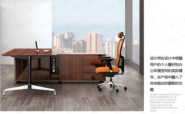 ϵykҾ|Rick|kҾ|Rick|FrиFATkT_k_kλ