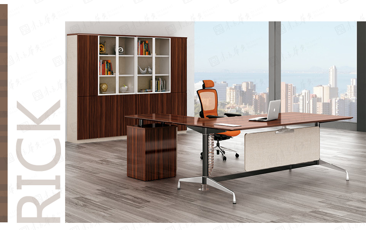 ϵykҾ|Rick|kҾ|Rick|FrиFATkT_k_kλ