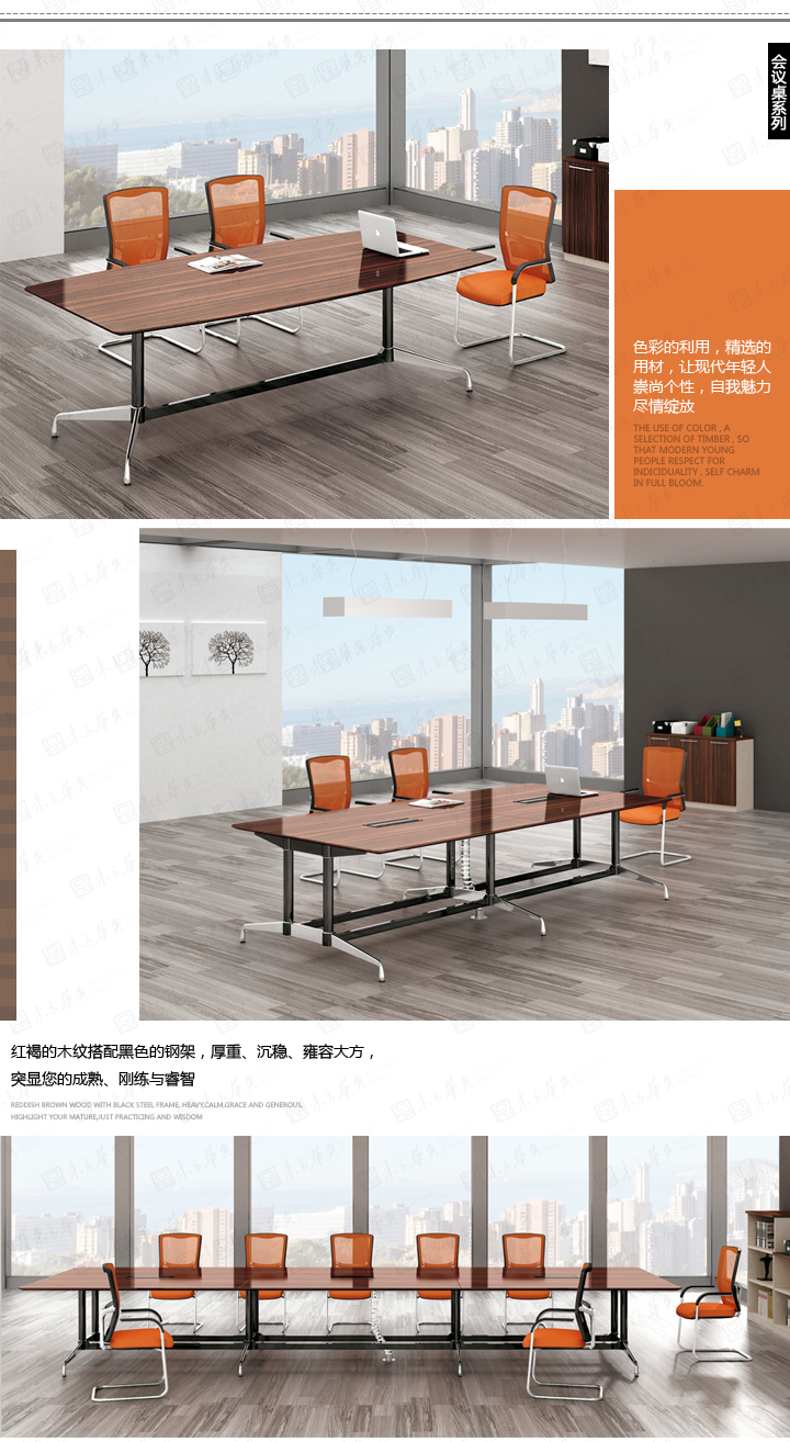 ϵykҾ|Rick|kҾ|Rick|FrиFATkT_k_kλ