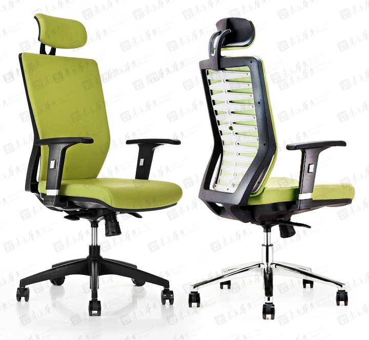 k|а|kҾ|Zebra|F(xin)wWOӋm͸Ƥ W T а h