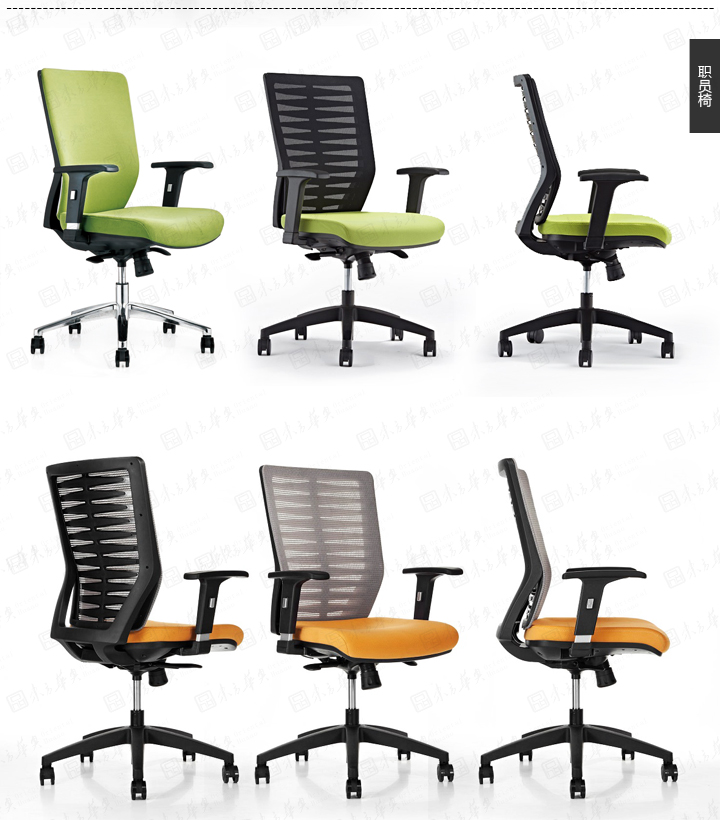 k|а|kҾ|Zebra|F(xin)wWOӋm͸Ƥ W T а h