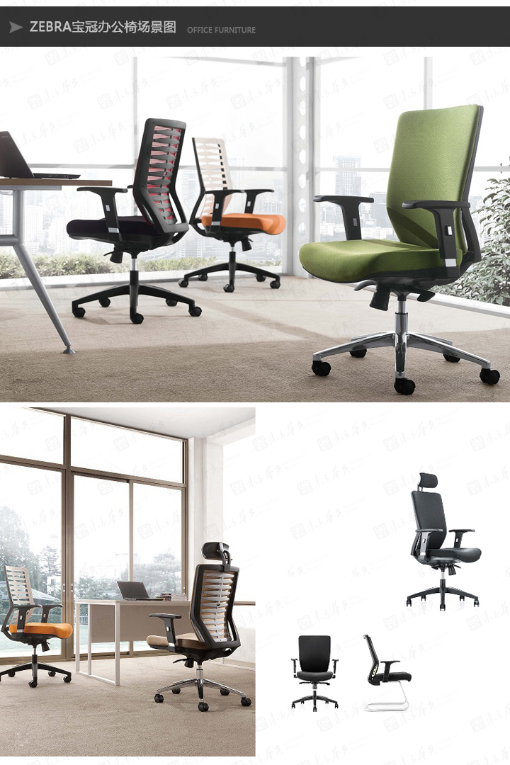 k|а|kҾ|Zebra|F(xin)wWOӋm͸Ƥ W T а h